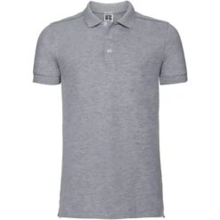 RUSSELL R-566M-0 - Men's Stretch Polo -Karioact Boutique aHR0cDovL21lZGlhMi5kZXNpZ25wYXJ0bmVyLmZyL2MvcC8xNTIxNy8xNTIxNy0xNzcxLTEuanBn