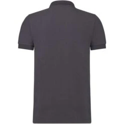 RUSSELL R-566M-0 - Men's Stretch Polo -Karioact Boutique aHR0cDovL21lZGlhMi5kZXNpZ25wYXJ0bmVyLmZyL2MvcC8xNTIxNy8xNTIxNy0xNzkxLTIuanBn