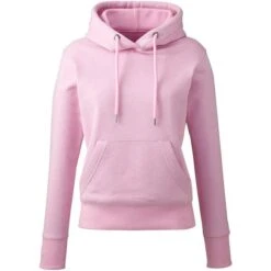 AM003 - Women's Anthem Hoodie -Karioact Boutique aHR0cDovL21lZGlhMi5kZXNpZ25wYXJ0bmVyLmZyL2MvcC8xNTM3OS8xNTM3OS0xNzI0Ny0xLmpwZw