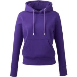 AM003 - Women's Anthem Hoodie -Karioact Boutique aHR0cDovL21lZGlhMi5kZXNpZ25wYXJ0bmVyLmZyL2MvcC8xNTM3OS8xNTM3OS0xNzI0OC0xLmpwZw