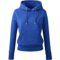 AM003 - Women's Anthem Hoodie -Karioact Boutique aHR0cDovL21lZGlhMi5kZXNpZ25wYXJ0bmVyLmZyL2MvcC8xNTM3OS8xNTM3OS0xNzI1MC0xLmpwZw
