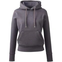 AM003 - Women's Anthem Hoodie -Karioact Boutique aHR0cDovL21lZGlhMi5kZXNpZ25wYXJ0bmVyLmZyL2MvcC8xNTM3OS8xNTM3OS0xNzIzOS0xLmpwZw