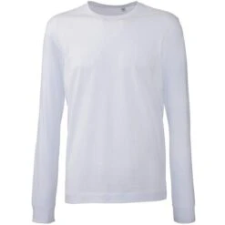 AM011 - Men's Long Sleeve Anthem T-shirt -Karioact Boutique aHR0cDovL21lZGlhMi5kZXNpZ25wYXJ0bmVyLmZyL2MvcC8xNTM4Mi8xNTM4Mi0xNzI1MS0xLmpwZw