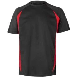 105501 - T-shirt Technique Bicolore -Karioact Boutique aHR0cDovL21lZGlhMi5kZXNpZ25wYXJ0bmVyLmZyL2MvcC8xNTMzNi8xNTMzNi0xNzE3Mi0xLmpwZw