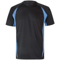 105501 - T-shirt Technique Bicolore -Karioact Boutique aHR0cDovL21lZGlhMi5kZXNpZ25wYXJ0bmVyLmZyL2MvcC8xNTMzNi8xNTMzNi0xNzE3Ny0xLmpwZw