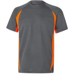 105501 - T-shirt Technique Bicolore -Karioact Boutique aHR0cDovL21lZGlhMi5kZXNpZ25wYXJ0bmVyLmZyL2MvcC8xNTMzNi8xNTMzNi0xNzIxMy0xLmpwZw