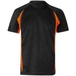 105501 - T-shirt Technique Bicolore -Karioact Boutique aHR0cDovL21lZGlhMi5kZXNpZ25wYXJ0bmVyLmZyL2MvcC8xNTMzNi8xNTMzNi0xNzIxNi0xLmpwZw