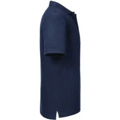 R-508M-0 - Men's Pure Organic Polo -Karioact Boutique aHR0cDovL21lZGlhMi5kZXNpZ25wYXJ0bmVyLmZyL2MvcC8xNTU0MC8xNTU0MC0xNzQxNS00LmpwZw