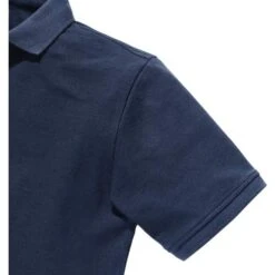 R-508M-0 - Men's Pure Organic Polo -Karioact Boutique aHR0cDovL21lZGlhMi5kZXNpZ25wYXJ0bmVyLmZyL2MvcC8xNTU0MC8xNTU0MC0xNzQxNS0xMi5qcGc