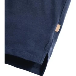 R-508M-0 - Men's Pure Organic Polo -Karioact Boutique aHR0cDovL21lZGlhMi5kZXNpZ25wYXJ0bmVyLmZyL2MvcC8xNTU0MC8xNTU0MC0xNzQxNS0xMy5qcGc