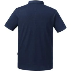 R-508M-0 - Men's Pure Organic Polo -Karioact Boutique aHR0cDovL21lZGlhMi5kZXNpZ25wYXJ0bmVyLmZyL2MvcC8xNTU0MC8xNTU0MC0xNzQxNS0yLmpwZw