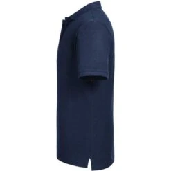 R-508M-0 - Men's Pure Organic Polo -Karioact Boutique aHR0cDovL21lZGlhMi5kZXNpZ25wYXJ0bmVyLmZyL2MvcC8xNTU0MC8xNTU0MC0xNzQxNS0zLmpwZw