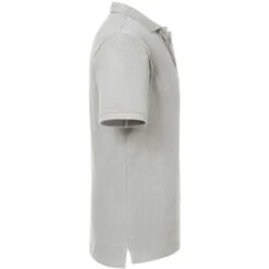 R-508M-0 - Men's Pure Organic Polo -Karioact Boutique aHR0cDovL21lZGlhMi5kZXNpZ25wYXJ0bmVyLmZyL2MvcC8xNTU0MC8xNTU0MC0xNzQyMi00LmpwZw