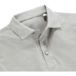 R-508M-0 - Men's Pure Organic Polo -Karioact Boutique aHR0cDovL21lZGlhMi5kZXNpZ25wYXJ0bmVyLmZyL2MvcC8xNTU0MC8xNTU0MC0xNzQyMi0xMS5qcGc