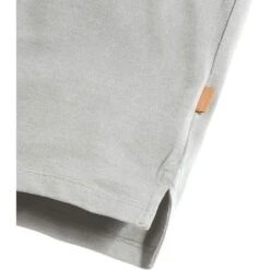 R-508M-0 - Men's Pure Organic Polo -Karioact Boutique aHR0cDovL21lZGlhMi5kZXNpZ25wYXJ0bmVyLmZyL2MvcC8xNTU0MC8xNTU0MC0xNzQyMi0xMy5qcGc