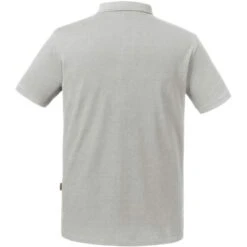 R-508M-0 - Men's Pure Organic Polo -Karioact Boutique aHR0cDovL21lZGlhMi5kZXNpZ25wYXJ0bmVyLmZyL2MvcC8xNTU0MC8xNTU0MC0xNzQyMi0yLmpwZw