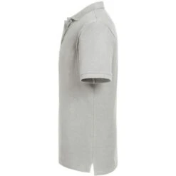 R-508M-0 - Men's Pure Organic Polo -Karioact Boutique aHR0cDovL21lZGlhMi5kZXNpZ25wYXJ0bmVyLmZyL2MvcC8xNTU0MC8xNTU0MC0xNzQyMi0zLmpwZw