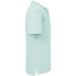 R-508M-0 - Men's Pure Organic Polo -Karioact Boutique aHR0cDovL21lZGlhMi5kZXNpZ25wYXJ0bmVyLmZyL2MvcC8xNTU0MC8xNTU0MC0xNzQyNC00LmpwZw