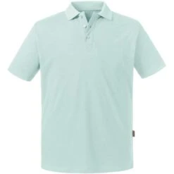 R-508M-0 - Men's Pure Organic Polo -Karioact Boutique aHR0cDovL21lZGlhMi5kZXNpZ25wYXJ0bmVyLmZyL2MvcC8xNTU0MC8xNTU0MC0xNzQyNC0xLmpwZw
