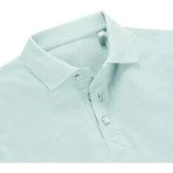 R-508M-0 - Men's Pure Organic Polo -Karioact Boutique aHR0cDovL21lZGlhMi5kZXNpZ25wYXJ0bmVyLmZyL2MvcC8xNTU0MC8xNTU0MC0xNzQyNC0xMS5qcGc