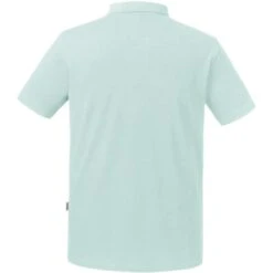 R-508M-0 - Men's Pure Organic Polo -Karioact Boutique aHR0cDovL21lZGlhMi5kZXNpZ25wYXJ0bmVyLmZyL2MvcC8xNTU0MC8xNTU0MC0xNzQyNC0yLmpwZw