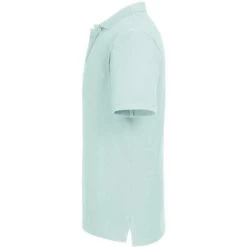 R-508M-0 - Men's Pure Organic Polo -Karioact Boutique aHR0cDovL21lZGlhMi5kZXNpZ25wYXJ0bmVyLmZyL2MvcC8xNTU0MC8xNTU0MC0xNzQyNC0zLmpwZw