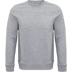 03574 - Comet -Karioact Boutique aHR0cDovL21lZGlhMi5kZXNpZ25wYXJ0bmVyLmZyL2MvcC8xNTU1NC8xNTU1NC05NDI3LTEuanBn