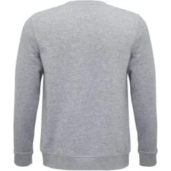 03574 - Comet -Karioact Boutique aHR0cDovL21lZGlhMi5kZXNpZ25wYXJ0bmVyLmZyL2MvcC8xNTU1NC8xNTU1NC05NDI3LTIuanBn