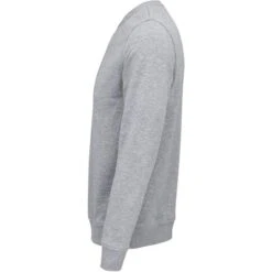 03574 - Comet -Karioact Boutique aHR0cDovL21lZGlhMi5kZXNpZ25wYXJ0bmVyLmZyL2MvcC8xNTU1NC8xNTU1NC05NDI3LTMuanBn