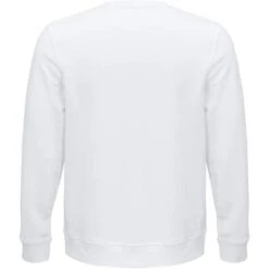 03574 - Comet -Karioact Boutique aHR0cDovL21lZGlhMi5kZXNpZ25wYXJ0bmVyLmZyL2MvcC8xNTU1NC8xNTU1NC0zMTA0LTIuanBn