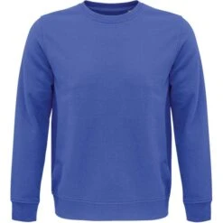 03574 - Comet -Karioact Boutique aHR0cDovL21lZGlhMi5kZXNpZ25wYXJ0bmVyLmZyL2MvcC8xNTU1NC8xNTU1NC0zMTExLTEuanBn