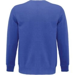 03574 - Comet -Karioact Boutique aHR0cDovL21lZGlhMi5kZXNpZ25wYXJ0bmVyLmZyL2MvcC8xNTU1NC8xNTU1NC0zMTExLTIuanBn