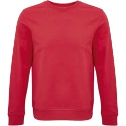 03574 - Comet -Karioact Boutique aHR0cDovL21lZGlhMi5kZXNpZ25wYXJ0bmVyLmZyL2MvcC8xNTU1NC8xNTU1NC0zMTEyLTEuanBn