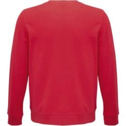 03574 - Comet -Karioact Boutique aHR0cDovL21lZGlhMi5kZXNpZ25wYXJ0bmVyLmZyL2MvcC8xNTU1NC8xNTU1NC0zMTEyLTIuanBn