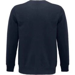 03574 - Comet -Karioact Boutique aHR0cDovL21lZGlhMi5kZXNpZ25wYXJ0bmVyLmZyL2MvcC8xNTU1NC8xNTU1NC0zMTYwLTIuanBn