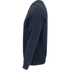 03574 - Comet -Karioact Boutique aHR0cDovL21lZGlhMi5kZXNpZ25wYXJ0bmVyLmZyL2MvcC8xNTU1NC8xNTU1NC0zMTYwLTMuanBn