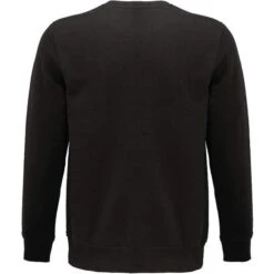 03574 - Comet -Karioact Boutique aHR0cDovL21lZGlhMi5kZXNpZ25wYXJ0bmVyLmZyL2MvcC8xNTU1NC8xNTU1NC0zMjQ5LTIuanBn