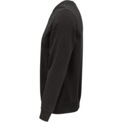 03574 - Comet -Karioact Boutique aHR0cDovL21lZGlhMi5kZXNpZ25wYXJ0bmVyLmZyL2MvcC8xNTU1NC8xNTU1NC0zMjQ5LTMuanBn