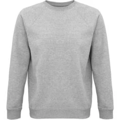 03567 - Space -Karioact Boutique aHR0cDovL21lZGlhMi5kZXNpZ25wYXJ0bmVyLmZyL2MvcC8xNTU2NS8xNTU2NS05NDI3LTEuanBn