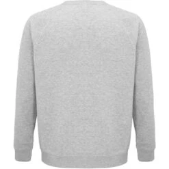 03567 - Space -Karioact Boutique aHR0cDovL21lZGlhMi5kZXNpZ25wYXJ0bmVyLmZyL2MvcC8xNTU2NS8xNTU2NS05NDI3LTIuanBn