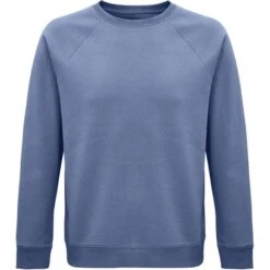 03567 - Space -Karioact Boutique aHR0cDovL21lZGlhMi5kZXNpZ25wYXJ0bmVyLmZyL2MvcC8xNTU2NS8xNTU2NS0xNjQ0OC0xLmpwZw