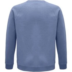 03567 - Space -Karioact Boutique aHR0cDovL21lZGlhMi5kZXNpZ25wYXJ0bmVyLmZyL2MvcC8xNTU2NS8xNTU2NS0xNjQ0OC0yLmpwZw