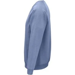 03567 - Space -Karioact Boutique aHR0cDovL21lZGlhMi5kZXNpZ25wYXJ0bmVyLmZyL2MvcC8xNTU2NS8xNTU2NS0xNjQ0OC0zLmpwZw