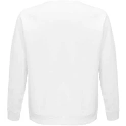 03567 - Space -Karioact Boutique aHR0cDovL21lZGlhMi5kZXNpZ25wYXJ0bmVyLmZyL2MvcC8xNTU2NS8xNTU2NS0zMTA0LTIuanBn