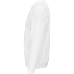 03567 - Space -Karioact Boutique aHR0cDovL21lZGlhMi5kZXNpZ25wYXJ0bmVyLmZyL2MvcC8xNTU2NS8xNTU2NS0zMTA0LTMuanBn