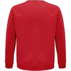 03567 - Space -Karioact Boutique aHR0cDovL21lZGlhMi5kZXNpZ25wYXJ0bmVyLmZyL2MvcC8xNTU2NS8xNTU2NS0zMTEyLTIuanBn