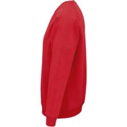 03567 - Space -Karioact Boutique aHR0cDovL21lZGlhMi5kZXNpZ25wYXJ0bmVyLmZyL2MvcC8xNTU2NS8xNTU2NS0zMTEyLTMuanBn