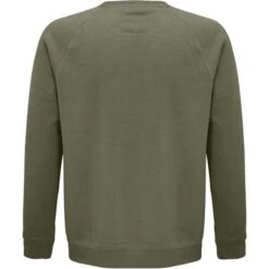 03567 - Space -Karioact Boutique aHR0cDovL21lZGlhMi5kZXNpZ25wYXJ0bmVyLmZyL2MvcC8xNTU2NS8xNTU2NS0zMTI2LTIuanBn