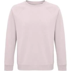 03567 - Space -Karioact Boutique aHR0cDovL21lZGlhMi5kZXNpZ25wYXJ0bmVyLmZyL2MvcC8xNTU2NS8xNTU2NS0zMTQxLTEuanBn