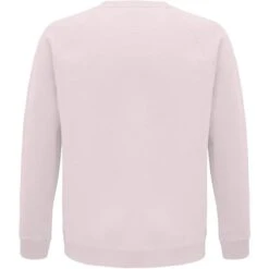 03567 - Space -Karioact Boutique aHR0cDovL21lZGlhMi5kZXNpZ25wYXJ0bmVyLmZyL2MvcC8xNTU2NS8xNTU2NS0zMTQxLTIuanBn